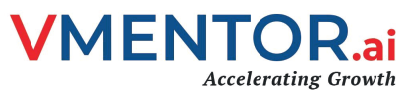 Association logo 5